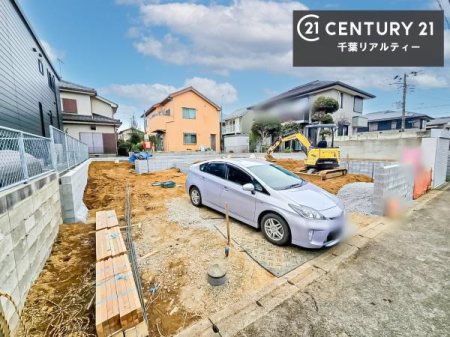 ���̑����n �u���̕����C�ɂȂ�I�v�u�������Ăǂ�ȏ��H�v�u�����Əڂ����m�肽���I�v�Ǝv������A���C�y�ɂ����k���������B