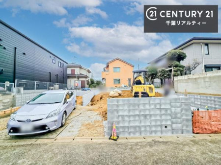 ���̑����n �����T���̂������E���v�]�E������ȂǁA���Ȃ�ƕ��ЃX�^�b�t�܂ł��\���t�����������I�s���Y�Ɋւ��邱�ƂȂ�A�ǂ̂悤�Ȃ��Ƃł����S���ӑΉ������Ē����܂��B
