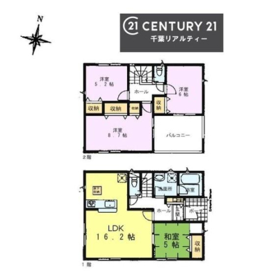 �Ԏ��} 4LDK�̖��͓I�ȊԎ��ILDK�͂������Ƃ�����ԂŁA���Ƒ��Ƃ̒c��񎞊Ԃ��A����w�[���������̂ɂȂ�܂��ˁB�Ƒ��Ƃ̒����[�܂�A���R�ƏΊ炪�����܂��I