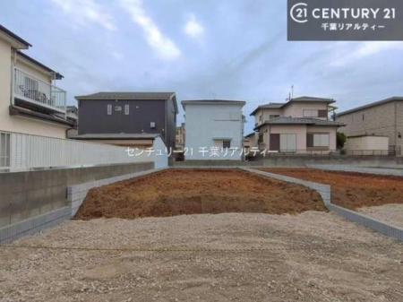 ���̑����n �����T���̂������E���v�]�E������ȂǁA���Ȃ�ƕ��ЃX�^�b�t�܂ł��\���t�����������I�s���Y�Ɋւ��邱�ƂȂ�A�ǂ̂悤�Ȃ��Ƃł����S���ӑΉ������Ē����܂��B
