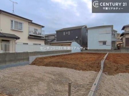 ���̑����n �u���̕����C�ɂȂ�I�v�u�������Ăǂ�ȏ��H�v�u�����Əڂ����m�肽���I�v�Ǝv������A���C�y�ɂ����k���������B