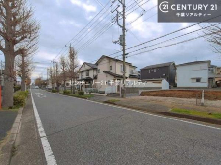 �O�ʓ��H�܂ތ��n�ʐ^ ���ӊ���A���q�l�̂���]�ɍ������������ꏏ�ɂ��ē���v���܂��B�Z��[���A�h�o�C�U�[�ɂ�邲���k������܂��B���Ђ͂��₢���킹�ɑ��Ή����܂��I���҂������܂���I