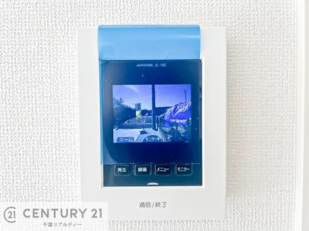 ���̑� �y���d�l�ʐ^�zTV���j�^�[�t���C���^�[�z���ł��q�l�̂�����Ԓ��Ȃǂ����S�ł��ˁB
���낢��Ȃ���]���������܂�����A���q�l�̂��v�]���ǂ��ǂ������������������B
