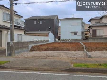 ���̑����n �z������A���ʂ��ǍD�ȗ��n�ł��B���񂨋C�y�ɂ��₢���킹���������B