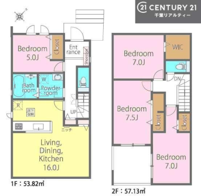 �Ԏ��} 4LDK�̖��͓I�ȊԎ��ILDK�͂������Ƃ�����ԂŁA���Ƒ��Ƃ̒c��񎞊Ԃ��A����w�[���������̂ɂȂ�܂��ˉƑ��Ƃ̒����[�܂�A���R�ƏΊ炪���������ł��I