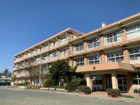 ���ӊ� �y���w�Z�z��t�s���������w�Z�F910m