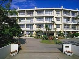 ���ӊ� �y���w�Z�z��t�s���������w�Z�F1197m