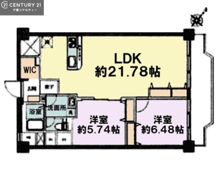 �Ԏ��} 2LDK�̖��͓I�ȊԎ��ILDK�͂������Ƃ�����ԂŁA���Ƒ��Ƃ̒c��񎞊Ԃ��A����w�[���������̂ɂȂ�܂��ˁB�Ƒ��Ƃ̒����[�܂�A���R�ƏΊ炪�����܂��I