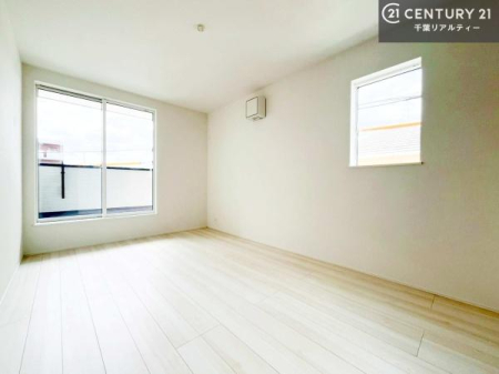 �Q�� �o���R�j�[�֖ʂ����m���Ȃ̂œV�C�̂������̓o���R�j�[�֏o�ă��t���b�V������̂������ł��ˁI�[�������v���C�x�[�g�^�C���������m���I�z������A���ʂ��ǍD�ł��B