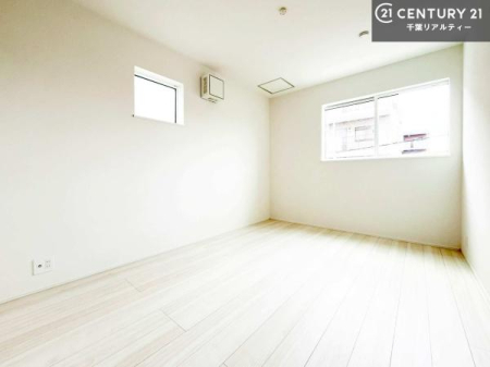 �q������ �|���o�������Ȃ��������́A���q�l�̂������Ƃ��Ă����S�ł��I
���[�X�y�[�X���[�����Ă���̂ŎU�炩�������������T�b�ƕЕt�����܂��I