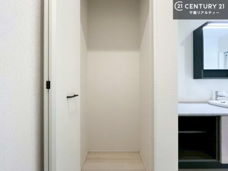 ���[ �Z��Ԃ���������g�����߂ɂ͕K�{�|�C���g�̎��[�X�y�[�X�ł���ˁB���񌻒n�ł��m�F���������I