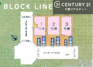 �S�̋��} �y1�����z�J�[�X�y�[�X�t���Ń}�C�J�[���������̂��ƒ�ł����S�B
�����T���̂������E���v�]�E������ȂǁA���Ȃ�ƕ��ЃX�^�b�t�܂ł��\���t�����������I