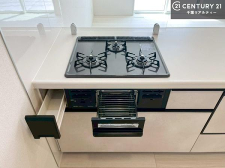 �L�b�`�� �R�����͎O������̂ł������̓����i�s���ł��܂��B
�������O�����t���ł��B�����X�y�[�X���L�X���Ă���׍�Ƃ����₷���I�g�����肪�ǂ��V�X�e���L�b�`���ł��I