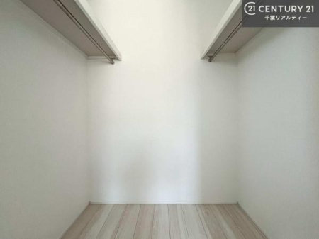 ���[ �e�����E�H�[�N�C���N���[�[�b�g�t���ł��B��������̂��m���Ȃǂ����[���Ă��������ł��ˁI���ɂ���@�������ȂǋG�ߕ��̑傫�ȉƓd�����[�ł��܂��I