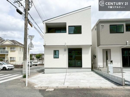 ���̑����n �����T���̂������E���v�]�E������ȂǁA���Ȃ�ƕ��ЃX�^�b�t�܂ł��\���t�����������I�s���Y�Ɋւ��邱�ƂȂ�A�ǂ̂悤�Ȃ��Ƃł����S���ӑΉ������Ē����܂��B
