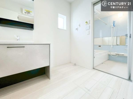 ���ʑ�E���ʏ� �����t���̖��邢���ʎ��ł��I���C�������ɓ���ւ����ł��Đ����ɕۂ��Ƃ��ł��܂��I���R�����������ނ̂ł����ς̎d�オ����ǂ��Ȃ�܂��ˁI