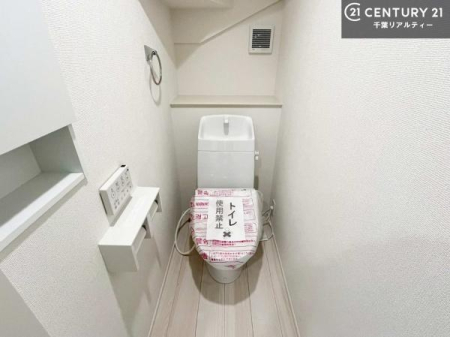 �g�C�� �y���d�l�z1�E2�K�Ƀg�C�����������܂��I���̖Z�������ԑт��҂����ɂ��݂����ł��ˁB������Ƃ����������̂���g�C���ł�����ꂪ���₷���ł��I