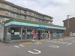 ���ӊ� �y�R���r�j�z�t�@�~���[�}�[�g��я����䒬�X�F779m