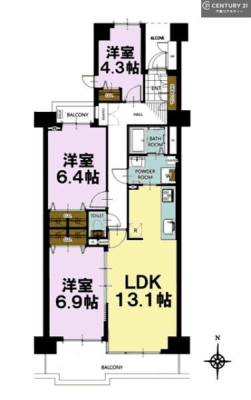 �Ԏ��} 3LDK�̖��͓I�ȊԎ��ILDK�͂������Ƃ�����ԂŁA���Ƒ��Ƃ̒c��񎞊Ԃ��A����w�[���������̂ɂȂ�܂��ˁB�Ƒ��Ƃ̒����[�܂�A���R�ƏΊ炪�����܂��I