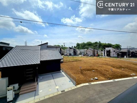 �Z�˂���̒��]�ʐ^ ������������Z��X�ł��I���͂ɂ͍����������Ȃ��A�󂪍L���J����������A�z�������傫���Ղ��邱�Ƃ�����܂���I�C�����̗ǂ������ʂ蔲����X���݂ł��I