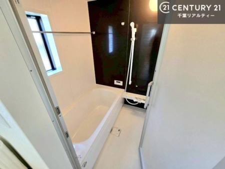 ���� ������̂��炩�Ȍ����������ޗ����́A���C�����₷�����K�B
1���̔�����������Ɩ����Ă���闁���ł��B