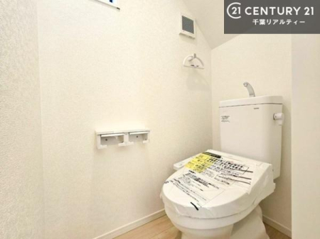 �g�C�� �������̂���F���̂���􂢂ł��I����₩�ŃX�b�L�������Ԃł��I������Ƃ��Ă���̂ŁA������ꂪ���₷���g�C���ł��I