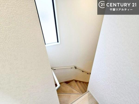 ���̑����� �K�i�͖��邭�萠������Ă��܂��I���q�l�₲�N�z�̕������S���Ă����p�����܂��ˁI