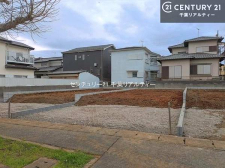 ���̑����n �z������A���ʂ��ǍD�ȗ��n�ł��B���񂨋C�y�ɂ��₢���킹���������B