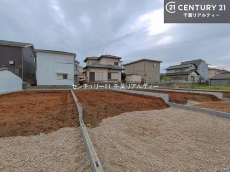 ���̑����n �����T���̂������E���v�]�E������ȂǁA���Ȃ�ƕ��ЃX�^�b�t�܂ł��\���t�����������I�s���Y�Ɋւ��邱�ƂȂ�A�ǂ̂悤�Ȃ��Ƃł����S���ӑΉ������Ē����܂��B
