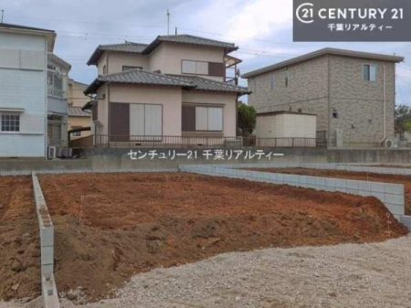 ���̑����n �u���̕����C�ɂȂ�I�v�u�������Ăǂ�ȏ��H�v�u�����Əڂ����m�肽���I�v�Ǝv������A���C�y�ɂ����k���������B