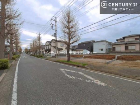 �O�ʓ��H�܂ތ��n�ʐ^ ���ӊ���A���q�l�̂���]�ɍ������������ꏏ�ɂ��ē���v���܂��B�Z��[���A�h�o�C�U�[�ɂ�邲���k������܂��B���Ђ͂��₢���킹�ɑ��Ή����܂��I���҂������܂���I