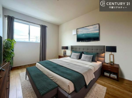 �m�� �Ƌ��CG�p�[�X�ł��B�V���v���Ƀf�U�C������Ă��邽�߁A�Ƌ��I�т܂���I
���C�ɓ���̉Ƌ��u���Ă��낰���Ԃ���邱�Ƃ��ł��܂��B�i�{�H��j
