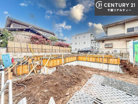 ���n�O�ώʐ^ ���ݒ��ł��I�{�H��̂����w�ł��܂��I
���ӊ��⑼�������܂Ƃ߂Ă��ē��\�ł��I�s���Y�̎��Ȃ�ǂ�Ȏ��ł����C�y�ɂ����k���������B