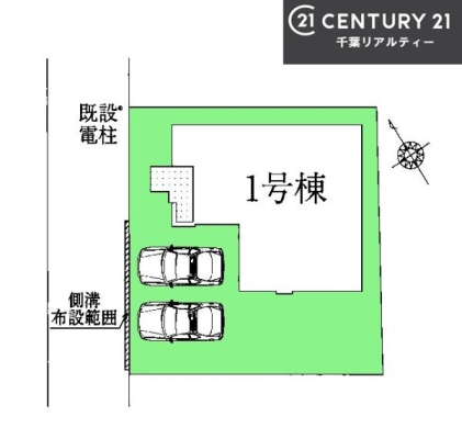 ���} �J�[�X�y�[�X2��t���Ń}�C�J�[���������̂��ƒ�ł����S�B
�����T���̂������E���v�]�E������ȂǁA���Ȃ�ƕ��ЃX�^�b�t�܂ł��\���t�����������I