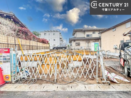 ���̑����n �����T���̂������E���v�]�E������ȂǁA���Ȃ�ƕ��ЃX�^�b�t�܂ł��\���t�����������I�s���Y�Ɋւ��邱�ƂȂ�A�ǂ̂悤�Ȃ��Ƃł����S���ӑΉ������Ē����܂��B
