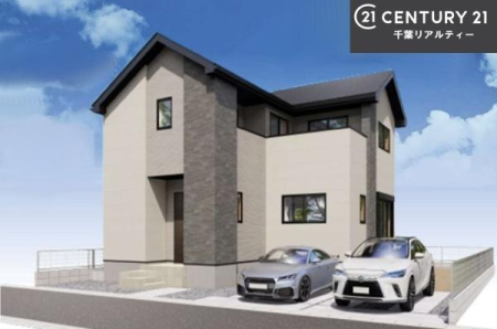 ���̑� ������͊����\�z�}�ł��I
�������y���݂ł��ˁB
���낢��Ȃ���]���������܂�����A���q�l�̂��v�]���ǂ��ǂ������������������B