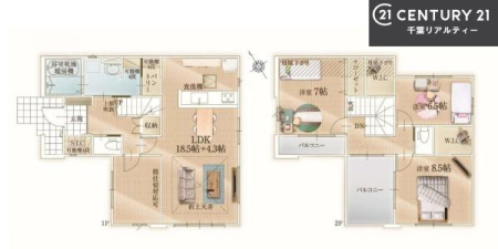 �Ԏ��} 3LDK�̖��͓I�ȊԎ��ILDK�͂������Ƃ�����ԂŁA���Ƒ��Ƃ̒c��񎞊Ԃ��A����w�[���������̂ɂȂ�܂��ˁB�Ƒ��Ƃ̒����[�܂�A���R�ƏΊ炪�����܂��I