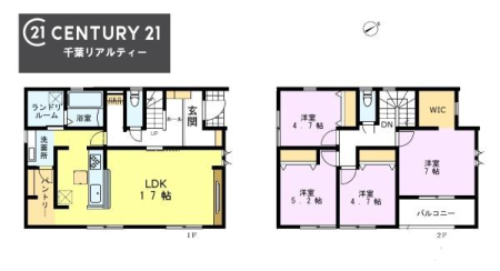 �Ԏ��} 4LDK�̖��͓I�ȊԎ��ILDK�͂������Ƃ�����ԂŁA���Ƒ��Ƃ̒c��񎞊Ԃ��A����w�[���������̂ɂȂ�܂��ˉƑ��Ƃ̒����[�܂�A���R�ƏΊ炪���������ł��I