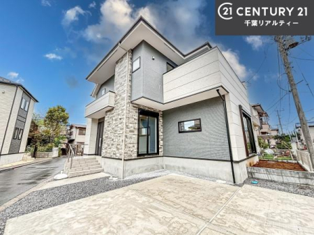 ���n�O�ώʐ^ �������܂����I�����̂��ē����\�ł��B�A������������΁A�������̂����w���ł��܂��̂ł��C�y�ɂ��₢���킹���������B���d���A��ɂ��ǂ����I