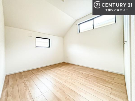 �q������ �|���o�������Ȃ��������́A���q�l�̂������Ƃ��Ă����S�ł��I
���[�X�y�[�X���[�����Ă���̂ŎU�炩�������������T�b�ƕЕt�����܂��I