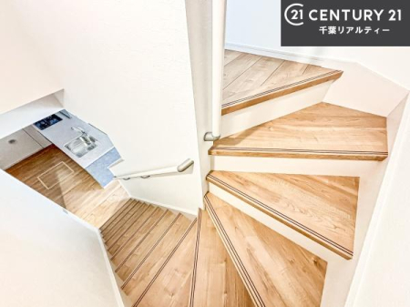 ���̑����� �K�i�͖��邭�萠������Ă��܂��I���q�l�₲�N�z�̕������S���Ă����p�����܂��ˁI