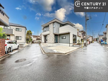 �O�ʓ��H�܂ތ��n�ʐ^ ���ӊ���A���q�l�̂���]�ɍ������������ꏏ�ɂ��ē���v���܂��B�Z��[���A�h�o�C�U�[�ɂ�邲���k������܂��B���Ђ͂��₢���킹�ɑ��Ή����܂��I���҂������܂���I