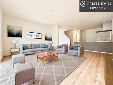 ���r���O �Ƌ��CG�p�[�X�ł��B�S�n�ǂ����r���O�͉Ƒ������R�ƏW�܂�܂��B�Ƒ��c�R�̎��Ԃ����������ł��B���Ƒ��ƁA����w�[���������Ԃ��߂��������ł��ˁB