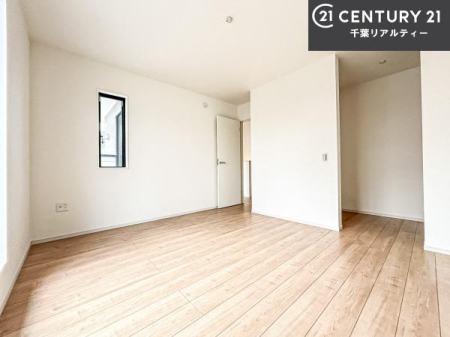 ���r���O�ȊO�̋��� �V���v���Ƀf�U�C������Ă��邽�߁A�Ƌ��I�т܂���I
���C�ɓ���̉Ƌ��u���Ă��낰���Ԃ���邱�Ƃ��ł��܂��B