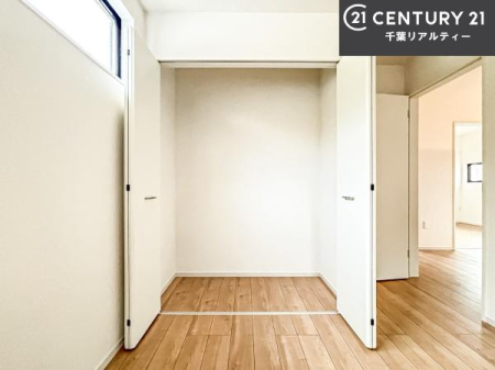 ���[ �Z��Ԃ���������g�����߂ɂ͕K�{�|�C���g�̎��[�X�y�[�X�ł���ˁB���񌻒n�ł��m�F���������I