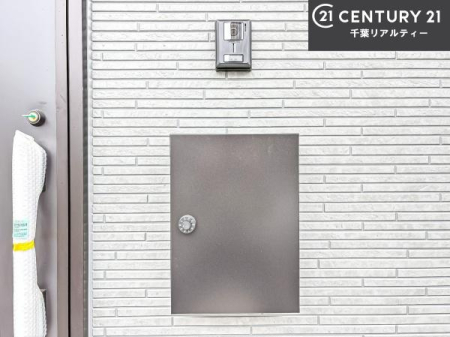 ���̑����n �u���̕����C�ɂȂ�I�v�u�������Ăǂ�ȏ��H�v�u�����Əڂ����m�肽���I�v�Ǝv������A���C�y�ɂ����k���������B