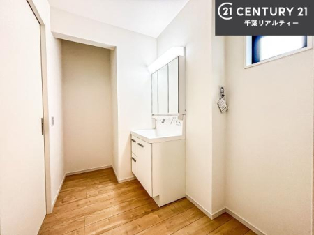 ���ʑ�E���ʏ� �����t���̖��邢���ʎ��ł��I���C�������ɓ���ւ����ł��Đ����ɕۂ��Ƃ��ł��܂��I���R�����������ނ̂ł����ς̎d�オ����ǂ��Ȃ�܂��ˁI