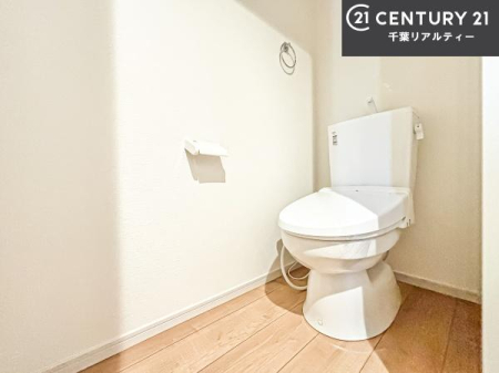 �g�C�� 1�E2�K�Ƀg�C�����������܂��I���̖Z�������ԑт��҂����ɂ��݂����ł��ˁB������Ƃ����������̂���g�C���ł�����ꂪ���₷���ł��I