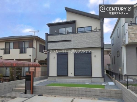 ���n�O�ώʐ^ �������܂����I�����̂��ē����\�ł��B�A������������΁A�������̂����w���ł��܂��̂ł��C�y�ɂ��₢���킹���������B���d���A��ɂ��ǂ����I