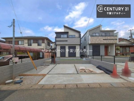 ���̑����n �u���̕����C�ɂȂ�I�v�u�������Ăǂ�ȏ��H�v�u�����Əڂ����m�肽���I�v�Ǝv������A���C�y�ɂ����k���������B